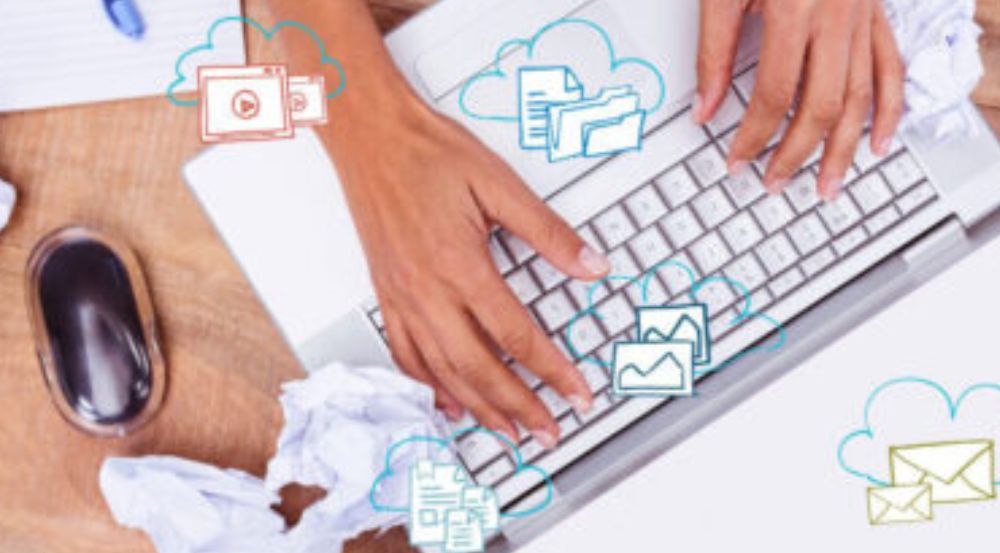 Adapte seus e-mails para seus assinantes