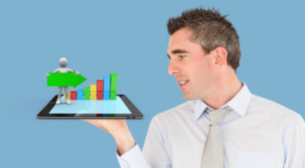 O que é automação de vendas?