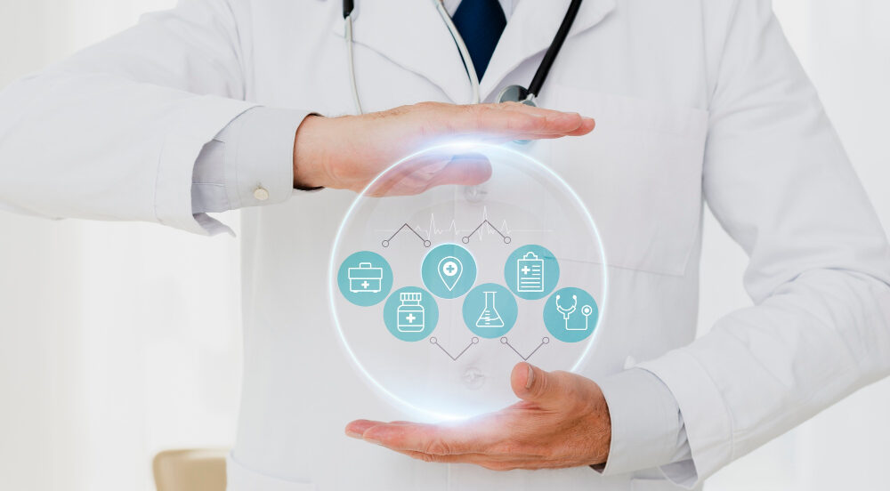 A Importância da Usabilidade e Experiência do Usuário (UX) nos Websites de Planos de Saúde