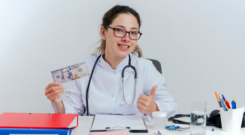 A Mensuração de Resultados em Marketing Digital para Planos de Saúde: Métricas-Chave e Ferramentas de Análise