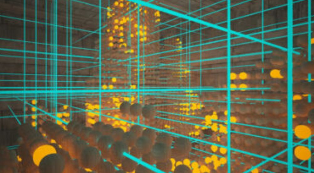 O Futuro da Tecnologia Web: Análise Termográfica como Parte Integrante da Internet das Coisas