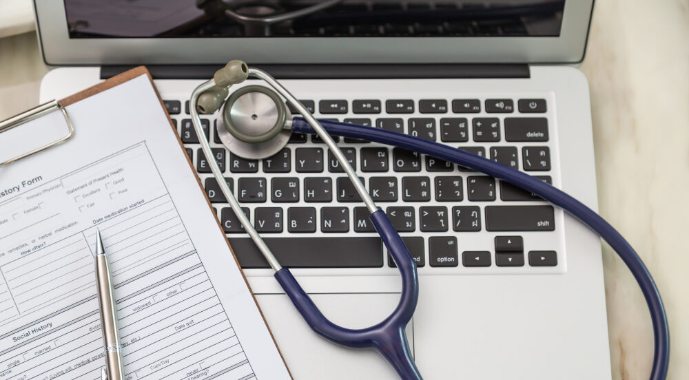 Antecipando as Necessidades dos Clientes de Planos de Saúde: O Papel da Análise Preditiva