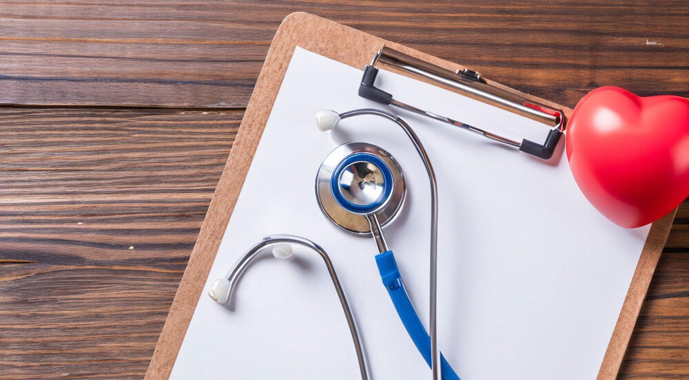 Estratégias de Inbound Marketing para Atrair Leads Qualificados para Planos de Saúde