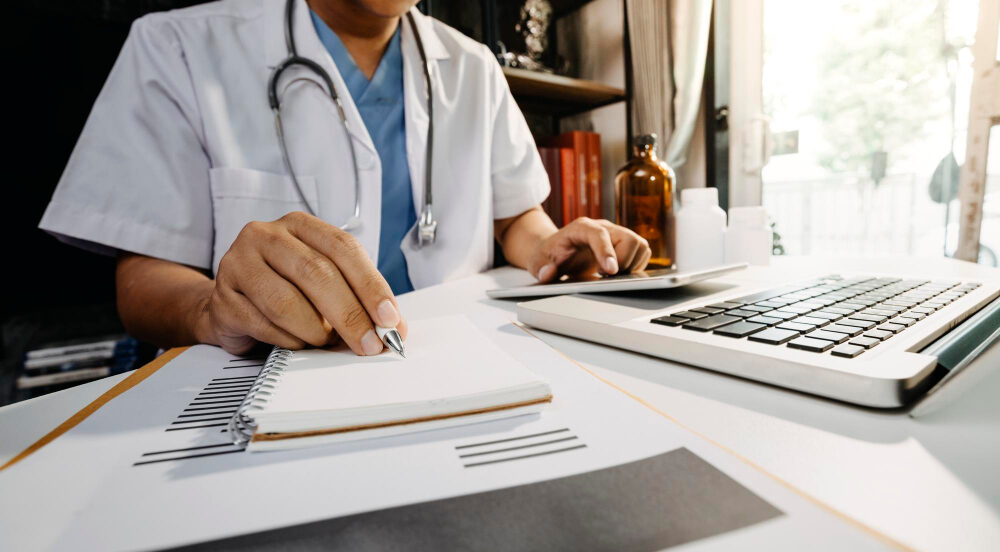 Desvendando o Poder da Segmentação de Mercado nas Campanhas de Marketing Digital de Planos de Saúde