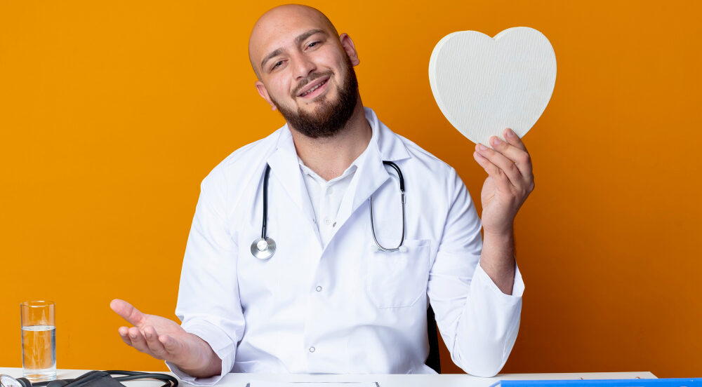 Maximizando a Eficiência e a Experiência do Cliente: Chatbots com IA e Planos de Saúde