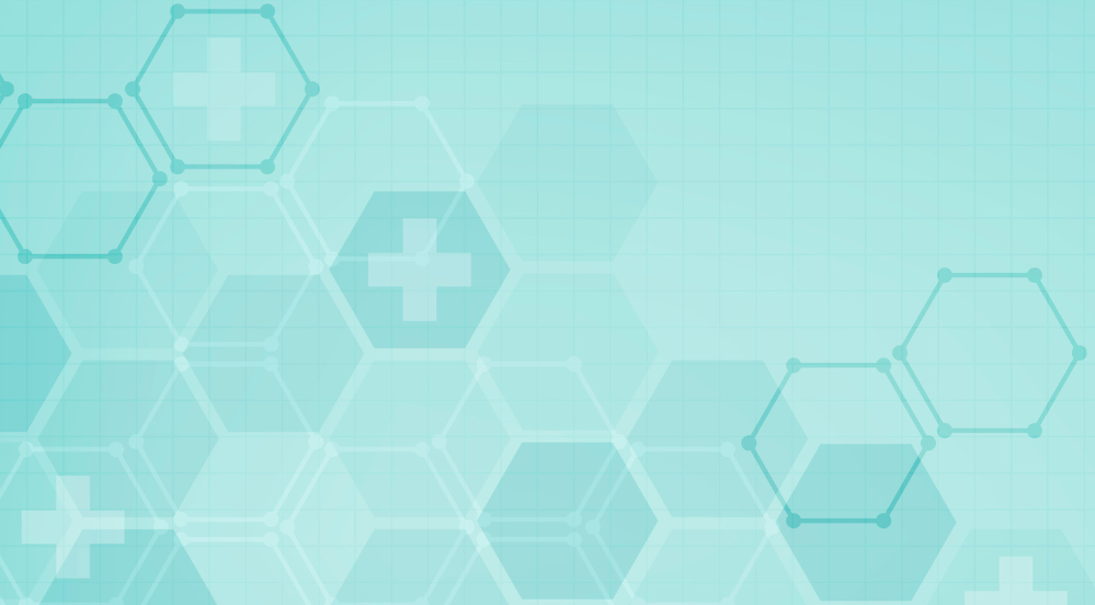 Descubra o Site Perfeito para Adquirir seu Plano de Saúde Bradesco em São Paulo