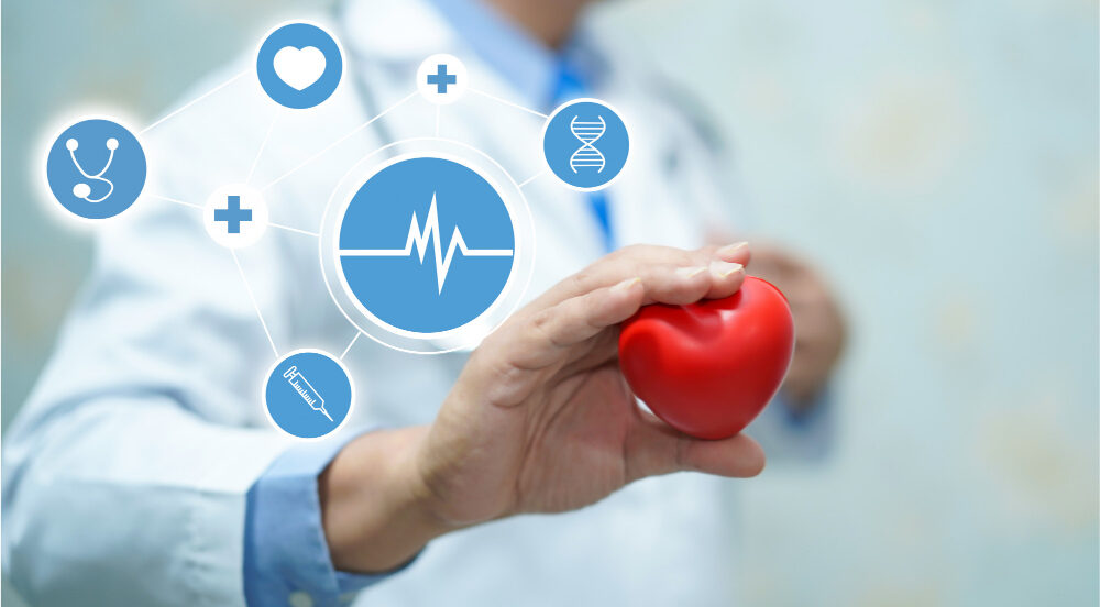 Marketing de Conteúdo Interativo: Engajando Clientes de Planos de Saúde de Forma Inovadora