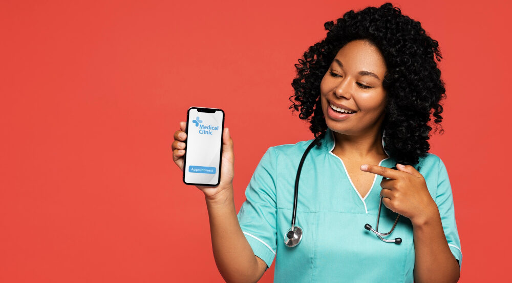 Estratégias de E-mail Marketing Eficazes para Promover Planos de Saúde Online