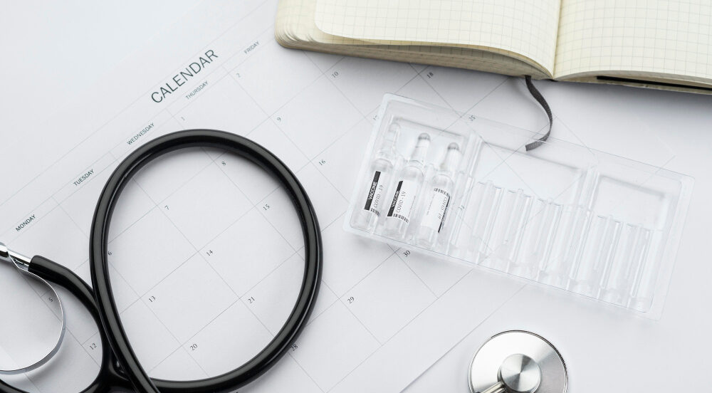 Desvendando o Segredo do Sucesso: Integração Omnichannel nos Websites de Planos de Saúde