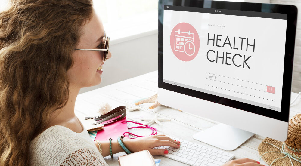 Marketing de Afiliados em Planos de Saúde: Parcerias Estratégicas para Expandir o Alcance Online