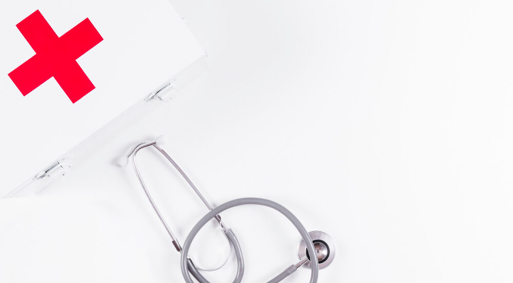 Personalização em massa: Como a IA está Transformando os Planos de Saúde da Unimed em São Paulo